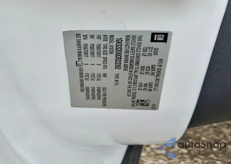 2012 GMC Yukon Slt z USA, uszkodzony, nr VIN 1GKS2CE00CR222362